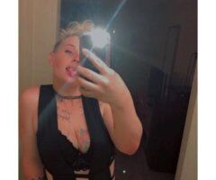 🔥 Naughty & Nice in Fredericksburg 💋💦 - Image 3