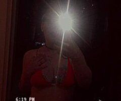🔥 Naughty & Nice in Fredericksburg 💋💦 - Image 6