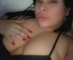 Italian Temptress 🍑💋 Awaiting Your Desire in Paradise 🌺 - Image 5