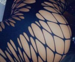 Italian Temptress 🍑💋 Awaiting Your Desire in Paradise 🌺 - Image 8