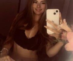 Toledo Temptation Awaits 💋🔥 Call Me Anytime! - Image 2