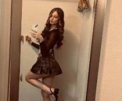 Toledo Temptation Awaits 💋🔥 Call Me Anytime! - Image 3