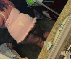Savannah's Best-Kept Secret 💋💦 Let Me Spoil You 🍑😘