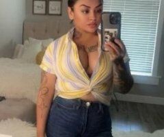 Sultry & Selective 💋 Ogden 🌟 In-Call Only! - Image 2