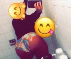🔥💋 Long Island's Juicy BBW Delight 🍑💦 Ready 24/7 - Image 3