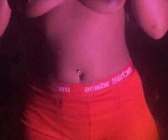 🍑 Tempting Tease in Brunswick 💋 Ready to Please! 💦 - Image 2