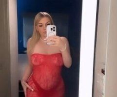 🌟 Curvy Delight Awaits! 🍑💦 San Antonio Treat 😘