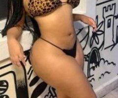 🍑 Spicy Latina New in Denver - Ready to Play! 💋🔥 - Image 3