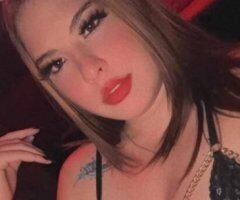 🌴 Cubanita in El Paso, Ready to Play! 🍑💋 - Image 2