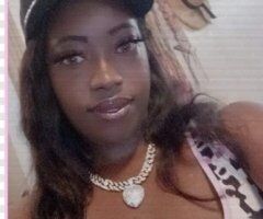 🔥 Ebony Pleasure in Fort Wayne 💋💦 Ready Now! 🍑😘 - Image 4