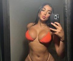 🔥🔥 Sizzling Latina Treat in Providence 💋🍑💦 Call Me Now Daddy!