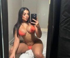 🔥🔥 Sizzling Latina Treat in Providence 💋🍑💦 Call Me Now Daddy! - Image 2
