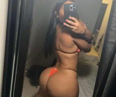 🔥🔥 Sizzling Latina Treat in Providence 💋🍑💦 Call Me Now Daddy! - Image 3