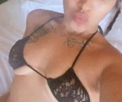 Charlotte's Secret Gem 🍒💋 ShellyDoll Awaits 💦🍑 - Image 4