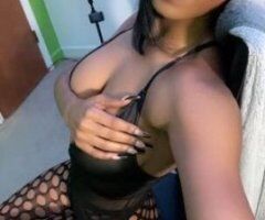 SlimThick Seduction 💋✨ Dive into Desire in Hampton 💦 - Image 3