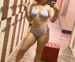 Slim Thick Temptation 🍑💦 Ready to Please 💋