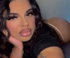 Spicy Latina Treat 🍑💦 Wet & Wild in Fresno 😘💋 - Image 2