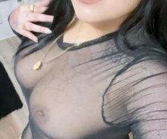 Latina Heat 🔥 Ready & Waiting 💋 Ft. Myers - Image 3