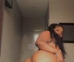 🔥 5-Star Diva Awaits 💋 Nude Shows & More in the Triangle 🍑💦 - Image 3