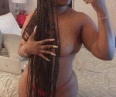 🔥 5-Star Diva Awaits 💋 Nude Shows & More in the Triangle 🍑💦 - Image 5