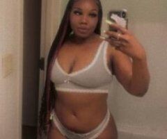 🔥 5-Star Diva Awaits 💋 Nude Shows & More in the Triangle 🍑💦 - Image 8