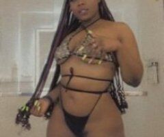 🔥 5-Star Diva Awaits 💋 Nude Shows & More in the Triangle 🍑💦 - Image 9