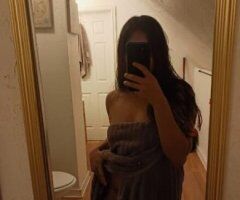 🔥 Chicago Sweetheart for Steamy Car Dates Only 💋🍑 - Image 2