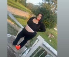 Delectable BBW Delight 🍑 Only for Head Lovers 💋💦 - Image 4