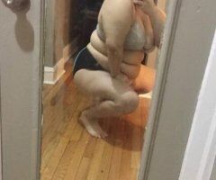 ❄️ Taste My Forbidden Fruit in Chi-Town 🍑💋 - Image 2