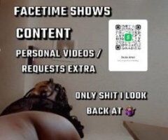 🍑🔥Mexicana Fantasy Goddess🔥💋 Peoria's Pleasure Queen💦 - Image 2