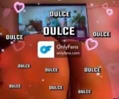 🍑🔥Mexicana Fantasy Goddess🔥💋 Peoria's Pleasure Queen💦 - Image 5