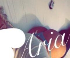 🔥💃 Spicy Latina Awaits Your Touch! 💋🍑