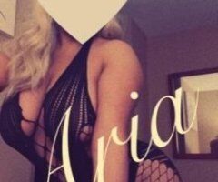 🔥💃 Spicy Latina Awaits Your Touch! 💋🍑 - Image 3