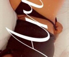 🔥💃 Spicy Latina Awaits Your Touch! 💋🍑 - Image 5
