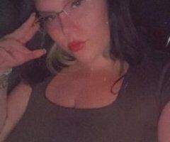 Friday Night Delight 💋🔥 Norfolk's Naughty Secret