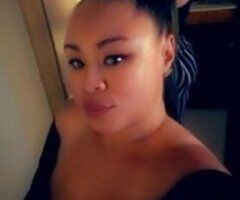Seductive Throat Goddess 🍭💦 Outcalls & Car Play Fun 😘 - Image 3