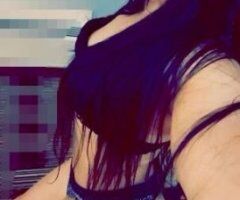 🔥 Sultry Latina Awaits You in Lake Charles 💦💋