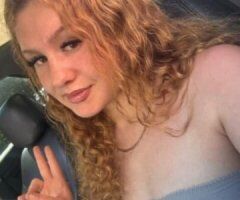 Santa Cruz Seduction 🍑👠 Karmen Awaits 💋💦 - Image 2