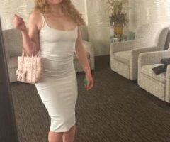 Santa Cruz Seduction 🍑👠 Karmen Awaits 💋💦 - Image 4