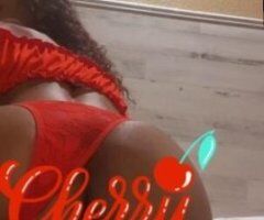 Night Owl Fun in Bakersfield 💋🌙 Ready to Play? 🍑📞 - Image 2