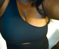 🍑 Curvy Temptress in Detroit 💋✨ Quick Visits & More! - Image 2