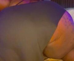 🍑 Curvy Temptress in Detroit 💋✨ Quick Visits & More! - Image 4