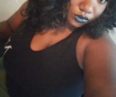 🍑 Curvy Temptress in Detroit 💋✨ Quick Visits & More! - Image 9