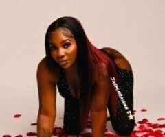 🍫 Dive into Chocolate Bliss 💋 Unleash Your Desires 💦