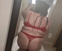 💦 Upscale Delight in Chico! 😘 Throat Specialist 🍑💋