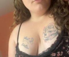 💦 Upscale Delight in Chico! 😘 Throat Specialist 🍑💋 - Image 2
