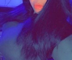 🔥 Visalia's Tempting Colombiana Awaits You 🍑💋
