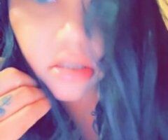 🔥 Visalia's Tempting Colombiana Awaits You 🍑💋 - Image 2