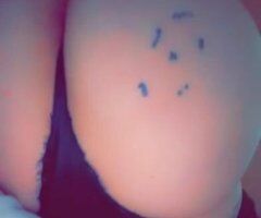 🔥 Visalia's Tempting Colombiana Awaits You 🍑💋 - Image 5