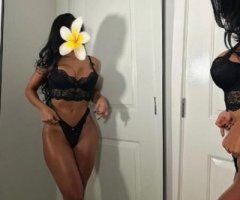 Spicy Latina Adventure 🌶💋 Wet & Ready in Knoxville 🍑💦 - Image 2